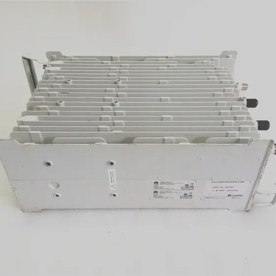DRRU3182-fad DRRU3182-e lteRRU Radio remote unit band 40 2300MHz bts DBS3900