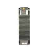 ESM-48100B5 48V 100Ah Lithium Iron Phosphate Battery Module LiFePO4 Energy Storage Module