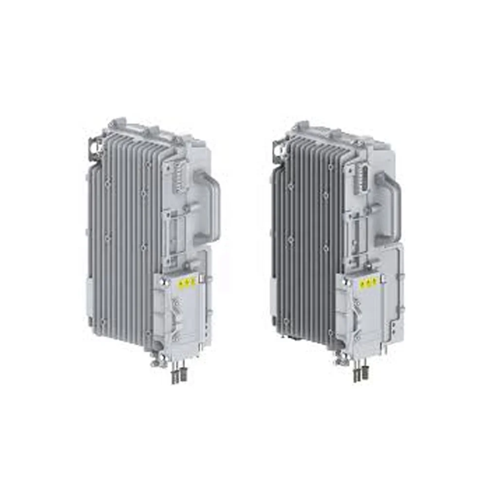 ZXSDR R8862A 2100 ZTE RRU8862 R8862 S2100 Macro Radio Remote Unit RRU GSM Base Station-boxintelecom