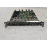 Wholesale 3HE06151AA A8-1GB-SFP 2G/3G/4G Transmit Communication Equipment Part