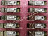Best Price 10Gigabit SFP+ Optical Transceiver Module 02310CNF OSX040N01