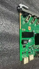 H W 03025KFB H902NXED01