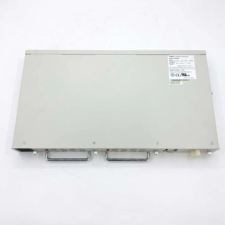MA5680T MA5683T MA5608T OLT Communication Embedded POWER Supply 48V 10A GIE4805S