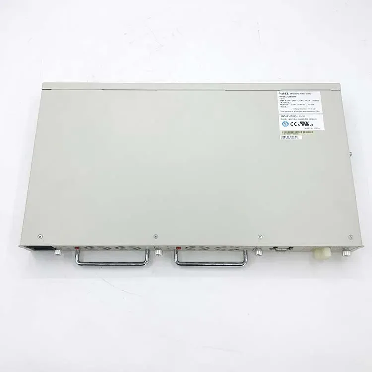 MA5680T MA5683T MA5608T OLT Communication Embedded POWER Supply 48V 10A GIE4805S