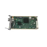 HW UBBPd1 Baseband Board Support Multi-Mode Communication Baseband Processing Unit UBBPd9 