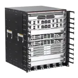 USG12000-H6 02356EDH HiSecEngine USG12000 Series AI Firewalls