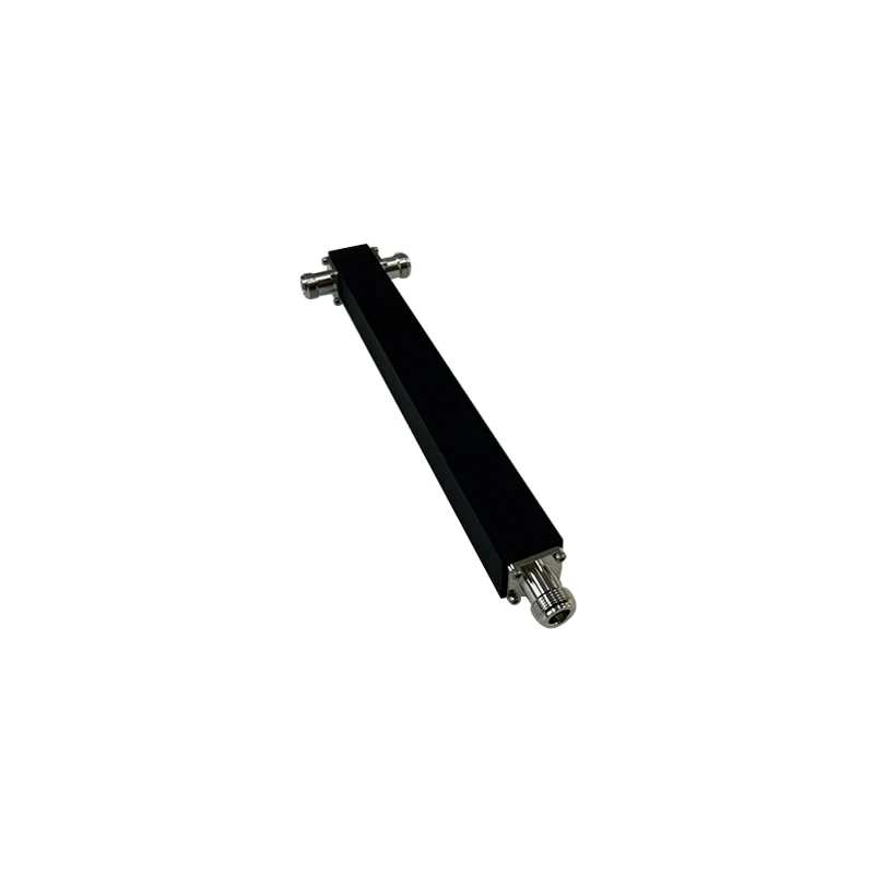 Wideband 698-2700MHz 2way 3way 4way Cavity RF Power Splitter with N Female Connector for D