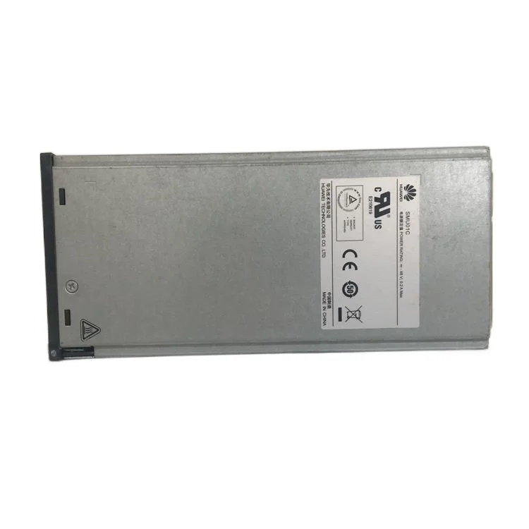 In Stock New Original Communication Power Supply Monitoring Module Controller SMU01C SMU01B SMU01A