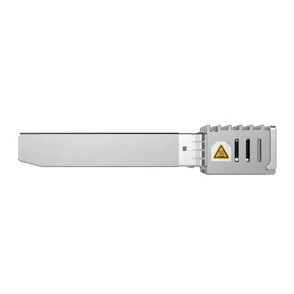 OptiXstar S800E XGS-PON SFP ONU Fiber Optical Equipment