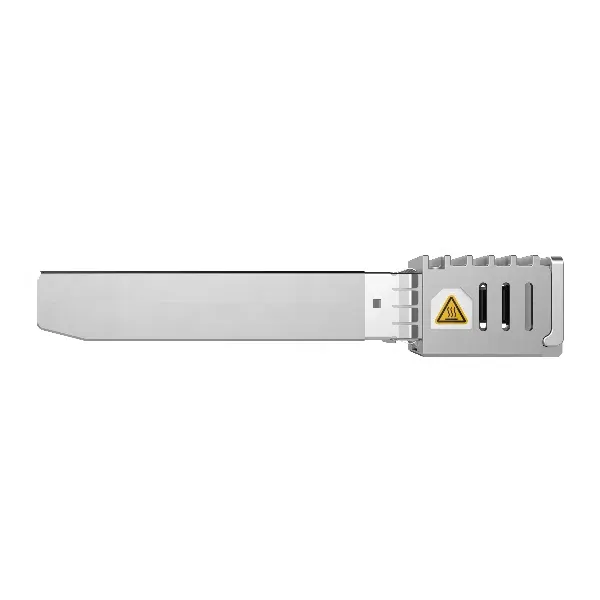 OptiXstar S800E XGS-PON SFP ONU Fiber Optical Equipment