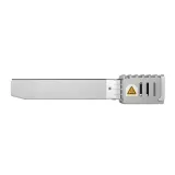 OptiXstar S800E XGS-PON SFP ONU Fiber Optical Equipment