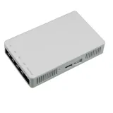 AP2050DN AP2000 Series Access Points