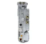 ZTE ZXSDR R8964 2300MHz LTE TDD RRU Radio Remote Unit