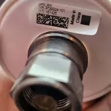 GPS_Ant 472932A GPS Glonass Base Station Receiver Antenna NSN GPS Ant 472932A.101