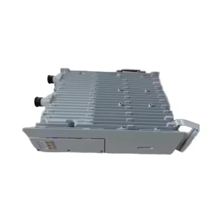 High Reliability 4G 3G Telecom Fiber Optic Gear RRU 3824-2100 DC Communication Equipment-boxintelecom
