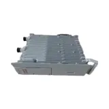 High Reliability 4G 3G Telecom Fiber Optic Gear RRU 3824-2100 DC Communication Equipment