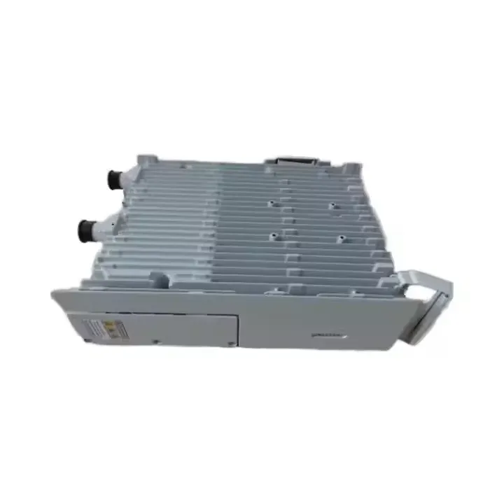 High Reliability 4G 3G Telecom Fiber Optic Gear RRU 3824-2100 DC Communication Equipment-boxintelecom