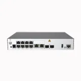 HW AirEngine 9700-S 02354KMV wifi access point 10*GE ports, 2*10GE SFP+ ports WLAN Access 