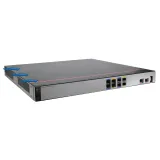 Hw Netengine AR6140-9G-2AC 02352UNK 5*GE RJ45, 4*GE SFP Enterprise Industrial Network Acce