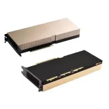 Graphics Card PCIE Artificial Intelligence Large Model Reasoning 40G GPU Customized Versio