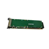 UPEUd 02310SFM WD2M00PEIUD2 Communication Power and Environment Interface Unit(-48V) for B