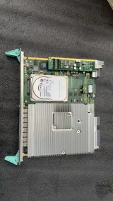 ERICSSON RED 208 841/2