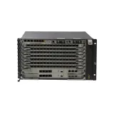 MA5800-X2 Mni GPON Fiber Optic OLT Multiple-Service Mini Optical Line Terminator