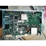 BSC6900 GCUa GOUc XPUa XPUb XPUc Telecom boards
