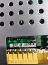 Ready Stock HW Core Center Network 03052276 03052653 WP21LPUKD0 Flexible Card Line Process