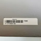 FSME 471469A BBU Main Control Unit FSME CORE 083833A for NSN Flexi BTS System