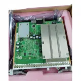 OptiX OSN TNN1HUNS302 Single-optical-port Service Processing Board Smart 40G Line