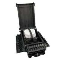 16 24 Core ODB Fiber Optic Distribution Box IP68 optical terminal Factory Price