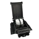 16 24 Core ODB Fiber Optic Distribution Box IP68 optical terminal Factory Price