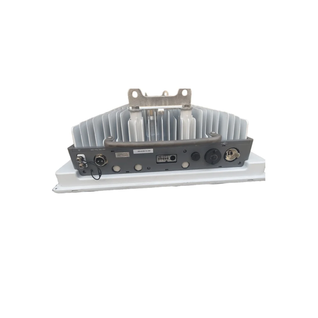 Air 3219 B41K KRD 901 210/11 5G Radio Unit AAU Module Air 3219B41K KRD901210/11-boxintelecom