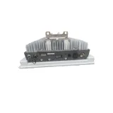 Air 3219 B41K KRD 901 210/11 5G Radio Unit AAU Module Air 3219B41K KRD901210/11
