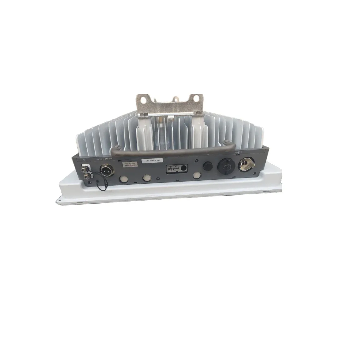 Air 3219 B41K KRD 901 210/11 5G Radio Unit AAU Module Air 3219B41K KRD901210/11-boxintelecom