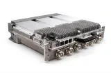 NSN Flexi MCPA FRGX 473440A Multi-Carrier Power Amplifier RRU Module