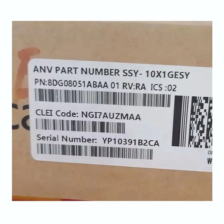 8DG15235AA 8DG15428AA 8DG59828AA 8DG08051AB board