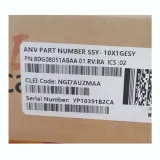8DG15235AA 8DG15428AA 8DG59828AA 8DG08051AB board