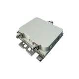 High Quality UHF 700-788/791-960MHz Combiner Diplexer With 4310/DIN Female Connector