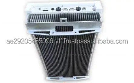 RRUS 12 B40 KRC161293/2 Telecom Parts Product