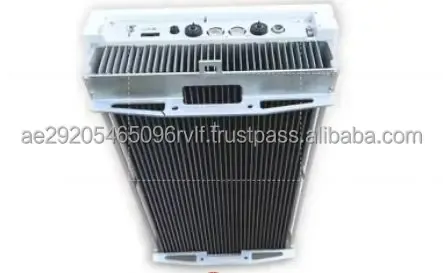 RRUS 12 B40 KRC161293/2 Telecom Parts Product