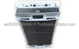 RRUS 12 B38 KRC161292/2 Telecom Parts Product