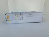 High Quality RRU R8852E S9000 889MHz-915MHz GSM WCDMA TD-SCDMA FDD LTE 2T2R 4G 3G Remote R