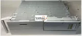 RRU5905W 02311SJK B3 1800MHz 2T2R Telecom Parts Radio Remote Unit
