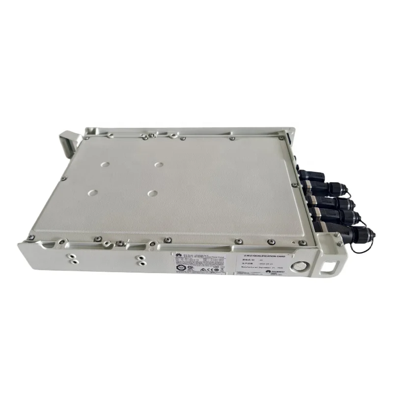 Communication Power Supply OPM30M-boxintelecom