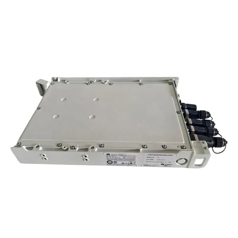 Communication Power Supply OPM30M-boxintelecom