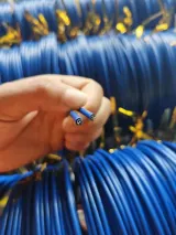 FTTH FC/PC Simplex Duplex SM MM Connector Fiber Optic Network Jumper for WiFi 4G 3G Armed 