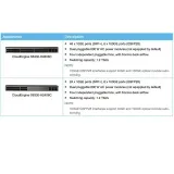 CloudEngine S6330-H Series Switches S6330-H48X6C S6330-H24X6C 10GE Ports POE Network Switc