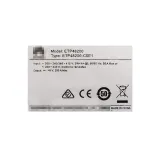 Brand New ETP48200-C5E1 Embedded Power Supply 48V200A Rectifier Module Specialized for Com